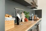 Wohnen auf Zeit Dresden - 3 Zimmer, 65 m&sup2;, 4.050&euro; | Angebot:26310815