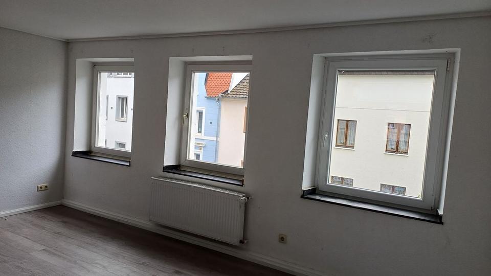 Maisonettenwohnung Eschweiler - 3 Zimmer, 80 m&sup2;, 760&euro; | Angebot:26567447