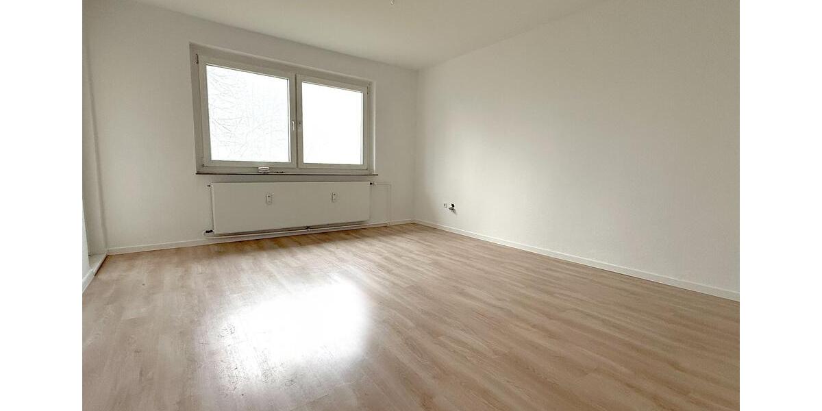 Moderne 4-Zimmer Wohnung in zentraler Lage von Munster 4 zimmer