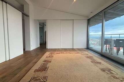 Wohnung Eulenbis - 2 Zimmer, 100 m&sup2;, 1.250&euro; | Angebot:24818870