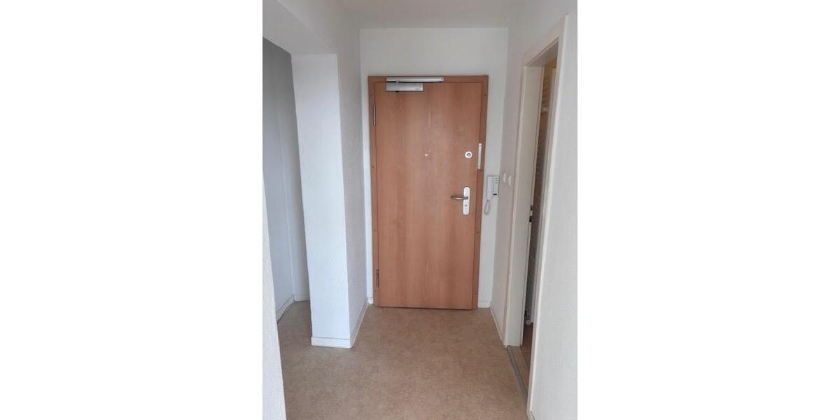 Etagenwohnung Jacobsdorf - 1 Zimmer, 30 m&sup2;, 237&euro; | Angebot:25433120