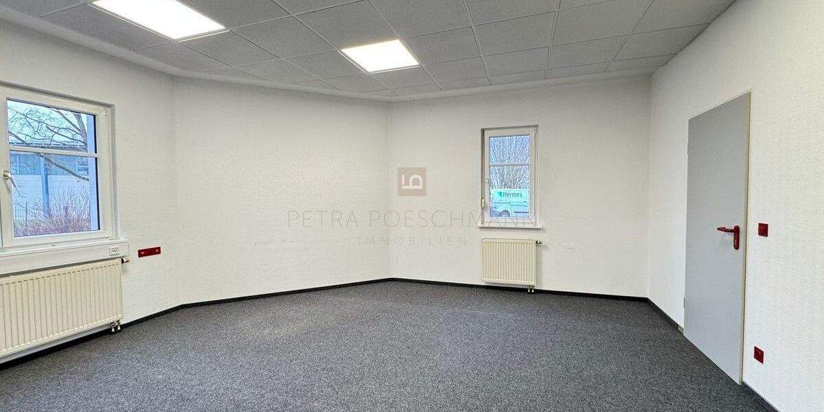 Gewerbeobjekt Karlskron Brautlach - 5 Zimmer, 190 m&sup2;, 1.800&euro; | Angebot:25706079