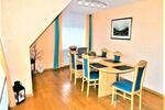 88 m² OG-Wng, Carport, 2 Balkone – zu verm.!