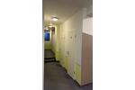 Gewerbeobjekt Wilkau-Haßlau Haßlau - 1.080&euro; | Angebot:24528504