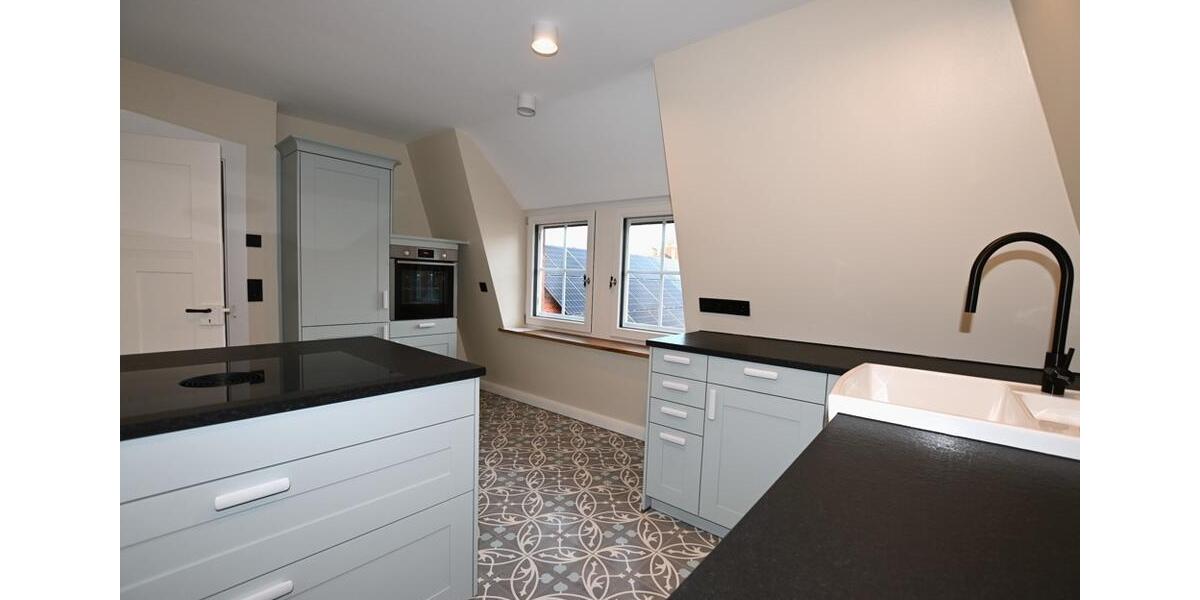 Etagenwohnung Ravensburg - 4 Zimmer, 92 m&sup2;, 1.990&euro; | Angebot:24474838