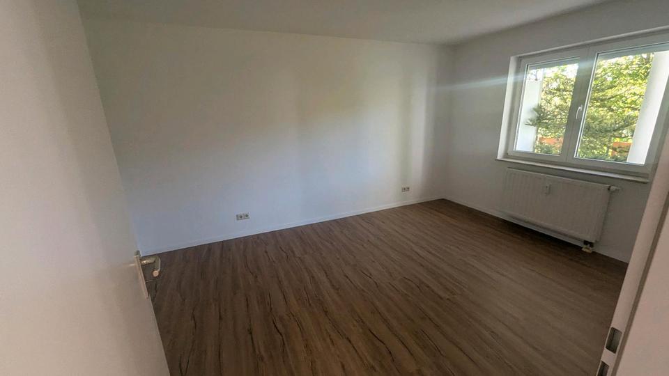 Terrassenwohnung Dunningen - 2 Zimmer, 67 m&sup2;, 950&euro; | Angebot:26444713
