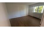 Terrassenwohnung Dunningen - 2 Zimmer, 67 m&sup2;, 950&euro; | Angebot:26444713