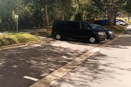 Wohnung Kirchberg - 3 Zimmer, 65 m&sup2;, 600&euro; | Angebot:25538963