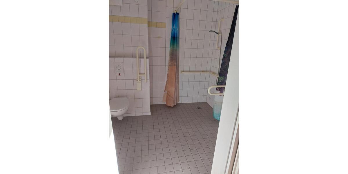 Erdgeschoßwohnung Meppen - 2 Zimmer, 45 m&sup2;, 515&euro; | Angebot:25363834