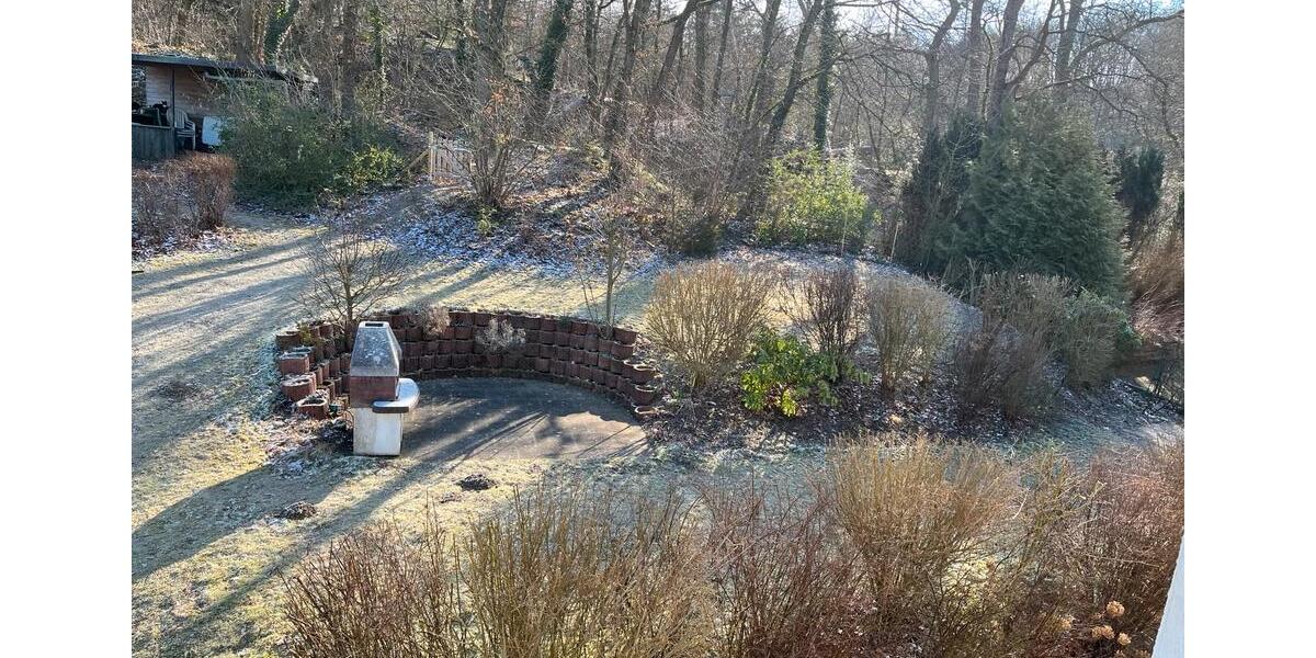 Etagenwohnung Wickede (Ruhr) - 4 Zimmer, 107 m&sup2;, 890&euro; | Angebot:25046378