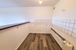 Helle Etagenwohnung mit 2 traumhaften Balkonen