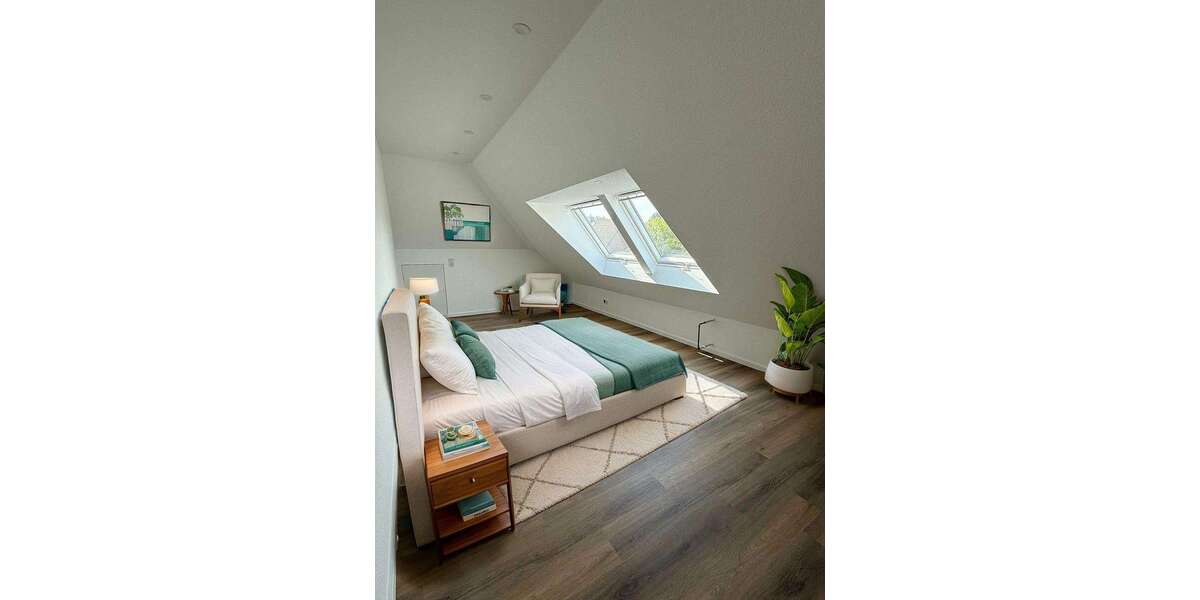 Wohnung zum Mieten in Diepholz 780 € 75 m² 2 zimmer