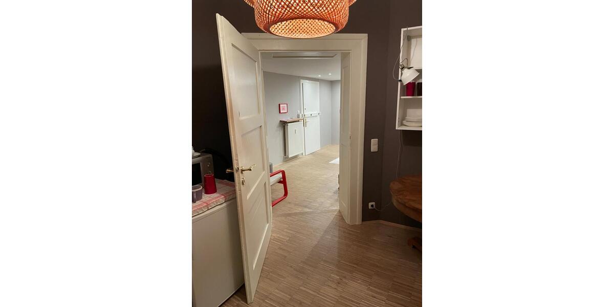 Gewerbeobjekt München Schwabing-West - 195&euro; | Angebot:24833918