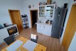 Wohnen auf Zeit Bochum Altenbochum - 4 Zimmer, 18 m&sup2;, 460&euro; | Angebot:26306452
