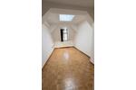 Dachgeschoßwohnung Jacobsdorf - 1 Zimmer, 71 m&sup2;, 450&euro; | Angebot:26166428