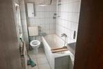 Etagenwohnung Duisburg Duisburg-Mitte - 2 Zimmer, 64 m&sup2;, 733&euro; | Angebot:26673009