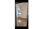 Dachgeschoßwohnung Heilbronn Kernstadt - 2.5 Zimmer, 48 m&sup2;, 600&euro; | Angebot:26438196