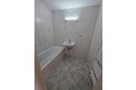 Etagenwohnung Stein - 3 Zimmer, 78 m&sup2;, 900&euro; | Angebot:26594908