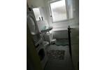 Etagenwohnung Munster - 4 Zimmer, 74 m&sup2;, 850&euro; | Angebot:26335718