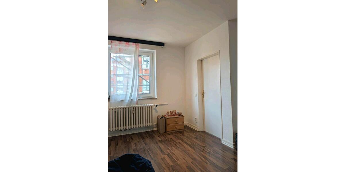 Etagenwohnung Neumünster Brachenfeld/Ruthenberg - 2 Zimmer, 70 m&sup2;, 580&euro; | Angebot:26022592