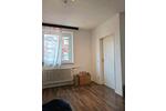 Etagenwohnung Neumünster Brachenfeld/Ruthenberg - 2 Zimmer, 70 m&sup2;, 580&euro; | Angebot:26022592