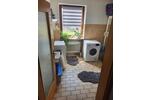 Etagenwohnung Elsendorf - 4 Zimmer, 149 m&sup2;, 1.569&euro; | Angebot:26225252