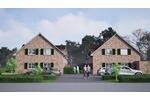 Terrassenwohnung Bassum - 5 Zimmer, 100 m&sup2;, 1.200&euro; | Angebot:26414957