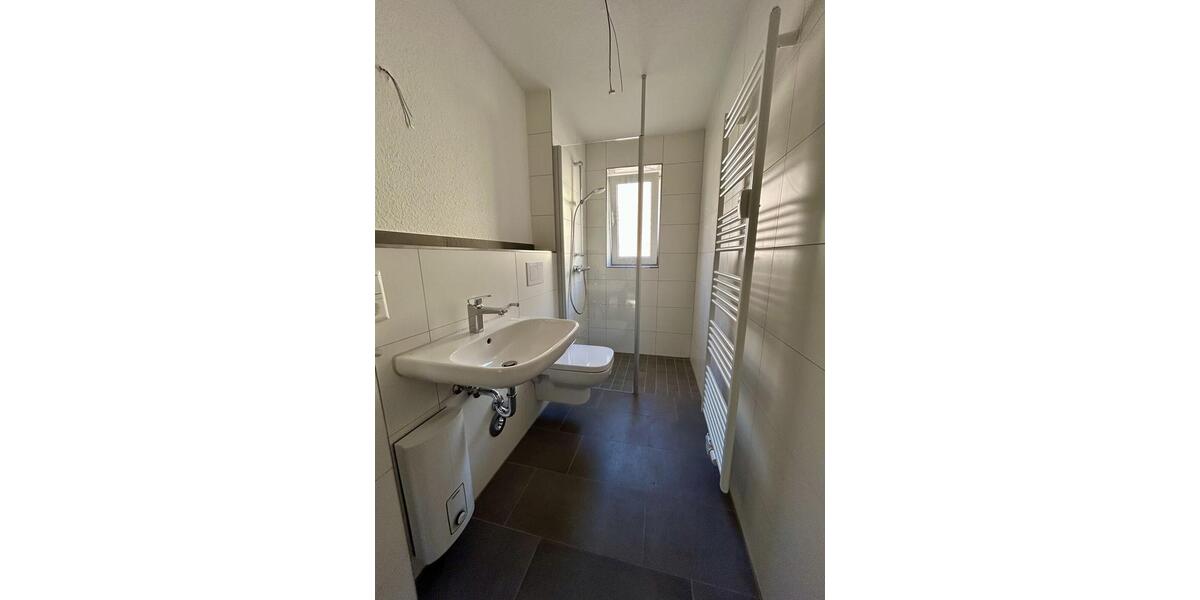 Etagenwohnung Herne Eickel - 2.5 Zimmer, 42 m&sup2;, 361&euro; | Angebot:25252415