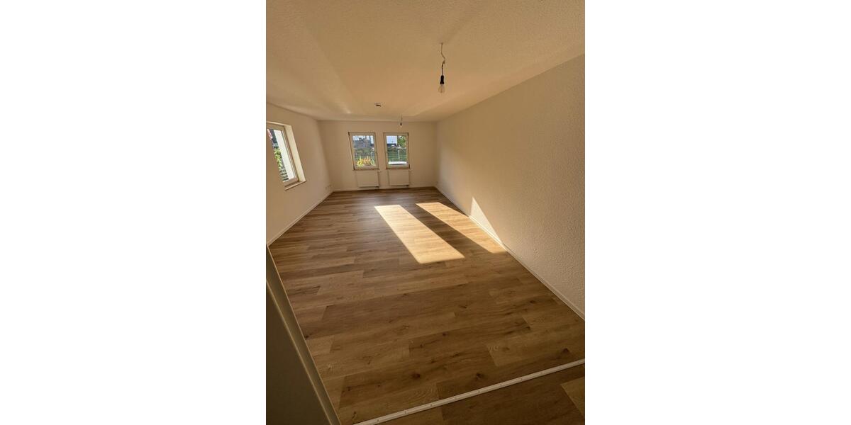 Etagenwohnung Hermeskeil - 1 Zimmer, 45 m&sup2;, 400&euro; | Angebot:25854823