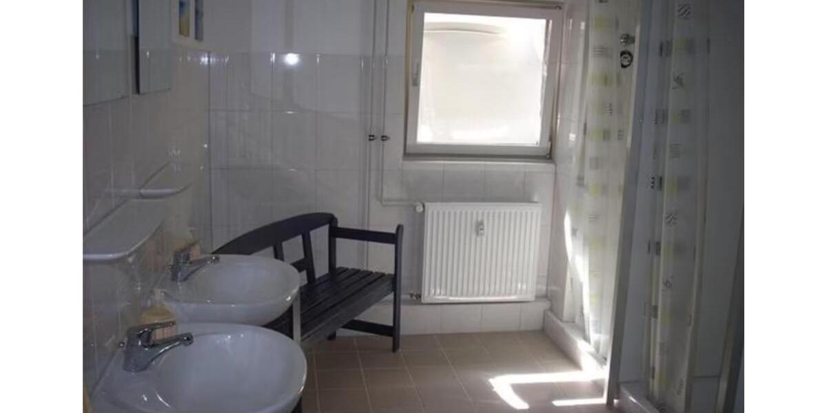 Wohnen auf Zeit Idstein - 3 Zimmer, 65 m&sup2;, 13&euro; | Angebot:24785729