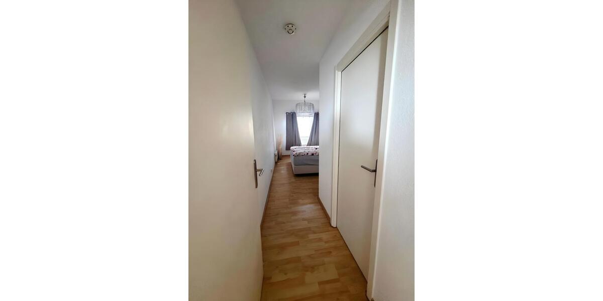 Einfamilienhaus Bremen Osterholz - 3 Zimmer, 78 m&sup2;, 1.000&euro; | Angebot:24813488