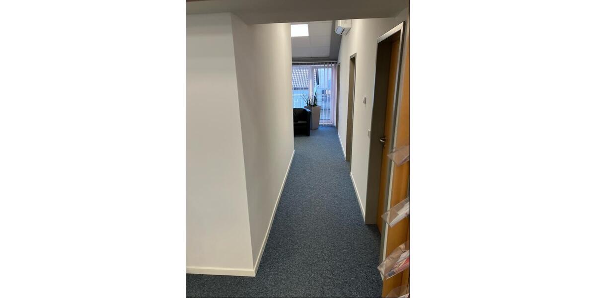 Gewerbeobjekt Beilngries - 1.900&euro; | Angebot:20207253