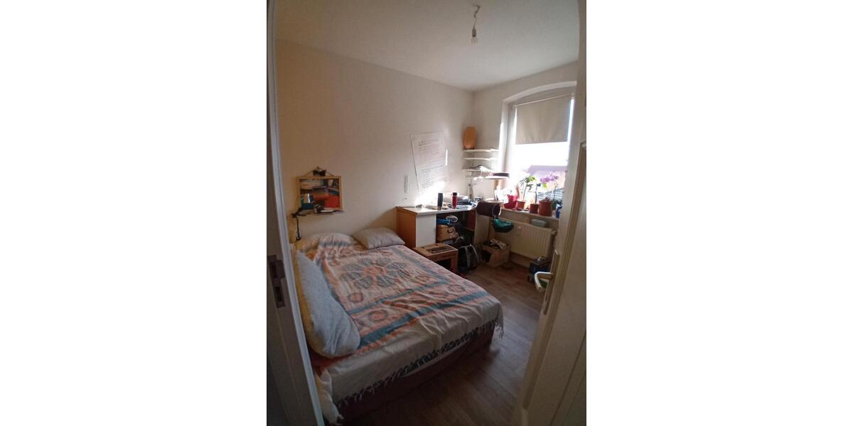 Wohnen auf Zeit Eberswalde - 13 Zimmer, 72 m&sup2;, 500&euro; | Angebot:26089586
