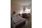 Wohnen auf Zeit Eberswalde - 13 Zimmer, 72 m&sup2;, 500&euro; | Angebot:26089586
