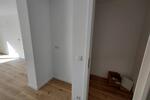 Erdgeschoßwohnung Regensburg Gallingkofen - 3 Zimmer, 76 m&sup2;, 1.340&euro; | Angebot:25370345