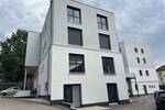 Etagenwohnung Giengen an der Brenz Giengen - 2 Zimmer, 50 m&sup2;, 700&euro; | Angebot:26361510