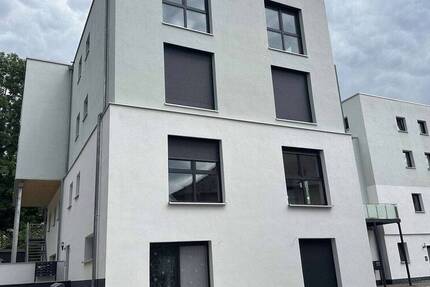 Wohnung Giengen an der Brenz Giengen - 2 Zimmer, 50 m&sup2;, 700&euro; | Angebot:26361510