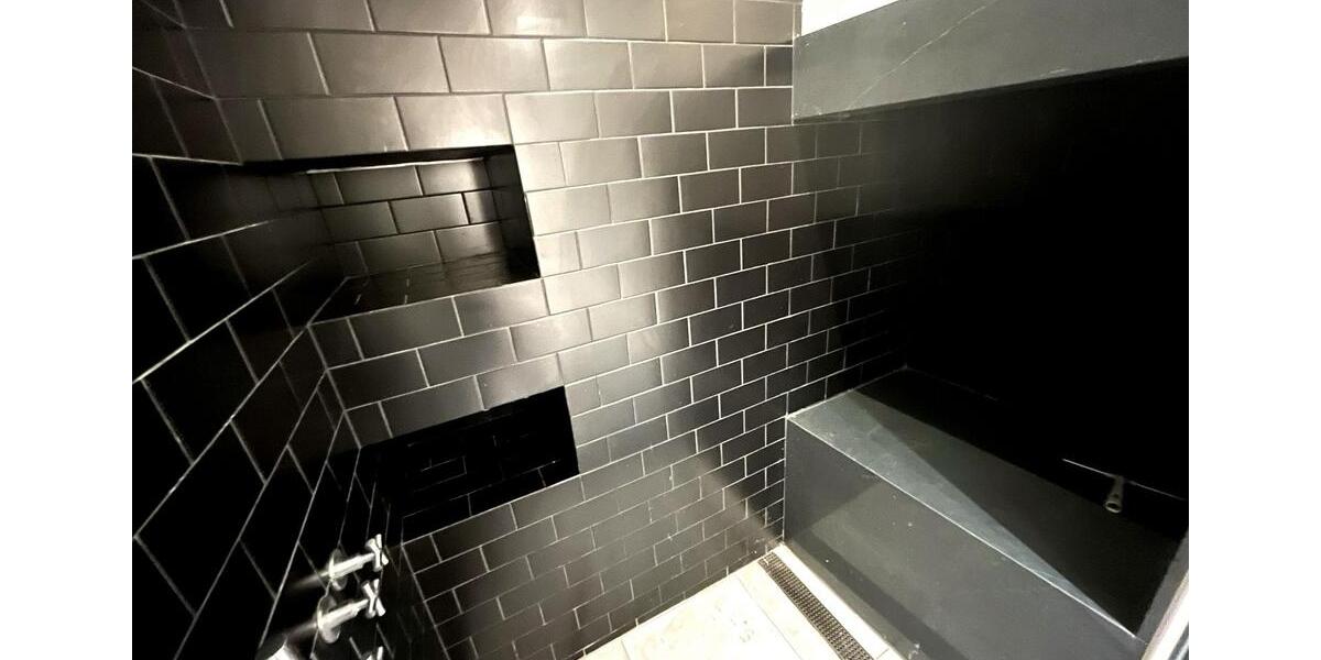Etagenwohnung Pullach im Isartal - 1 Zimmer, 59 m&sup2;, 1.300&euro; | Angebot:26698846