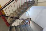 Etagenwohnung Chemnitz Hilbersdorf - 2 Zimmer, 75 m&sup2;, 325&euro; | Angebot:26331406
