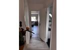Dachgeschoßwohnung Großkrotzenburg - 2.5 Zimmer, 55 m&sup2;, 790&euro; | Angebot:26299964