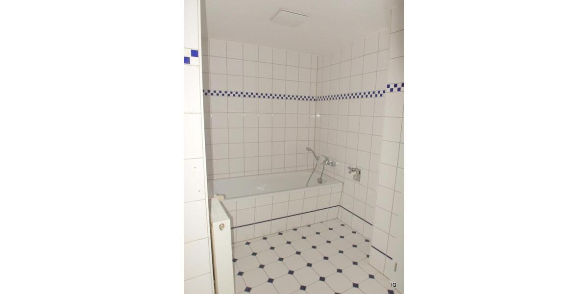 Erdgeschoßwohnung Meißen - 2 Zimmer, 54 m&sup2;, 360&euro; | Angebot:26553320