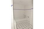 Erdgeschoßwohnung Meißen - 2 Zimmer, 54 m&sup2;, 360&euro; | Angebot:26553320