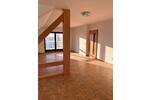 Dachgeschoßwohnung Balingen - 2.5 Zimmer, 108 m&sup2;, 1.300&euro; | Angebot:26228293