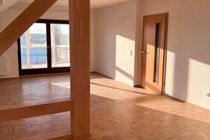 Wohnung Balingen - 2.5 Zimmer, 108 m&sup2;, 1.300&euro; | Angebot:26228293