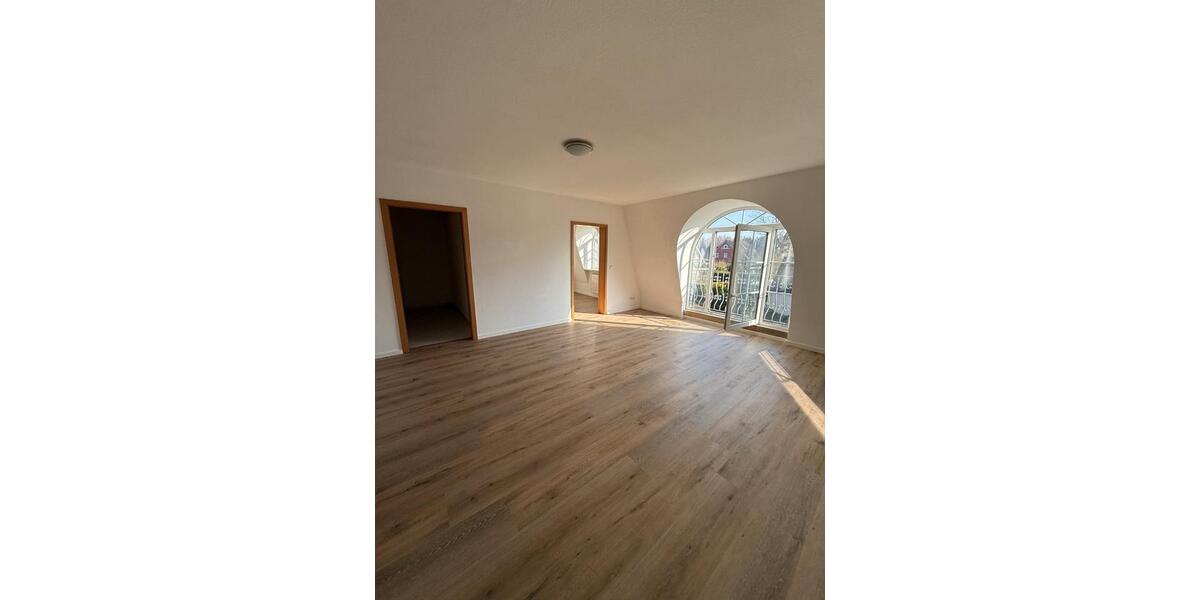 Etagenwohnung Neumünster Brachenfeld/Ruthenberg - 2 Zimmer, 63 m&sup2;, 799&euro; | Angebot:26310159