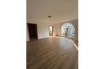 Etagenwohnung Neumünster Brachenfeld/Ruthenberg - 2 Zimmer, 63 m&sup2;, 799&euro; | Angebot:26310159
