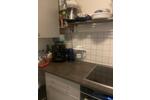 Erdgeschoßwohnung Rottenburg am Neckar - 1 Zimmer, 42 m&sup2;, 520&euro; | Angebot:26493410