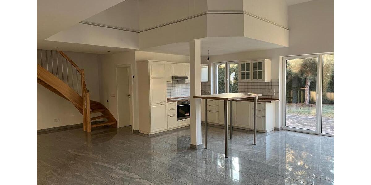 Einfamilienhaus zur Miete in 04425 Taucha 6 zimmer