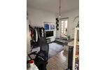 Wohnen auf Zeit Stuttgart Stuttgart-Ost - 1 Zimmer, 17 m&sup2;, 577&euro; | Angebot:26660820