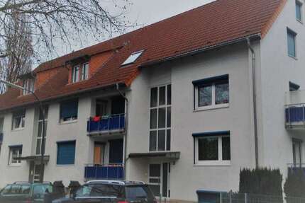 Wohnung Osnabrück Schinkel - 4 Zimmer, 72 m&sup2;, 575&euro; | Angebot:25257635